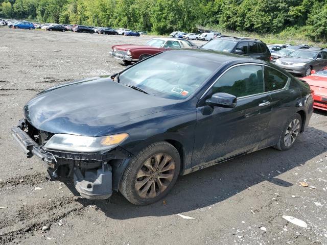 honda accord ex 2013 1hgct1b73da003027