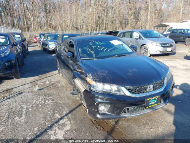 honda accord 2013 1hgct1b73da800734