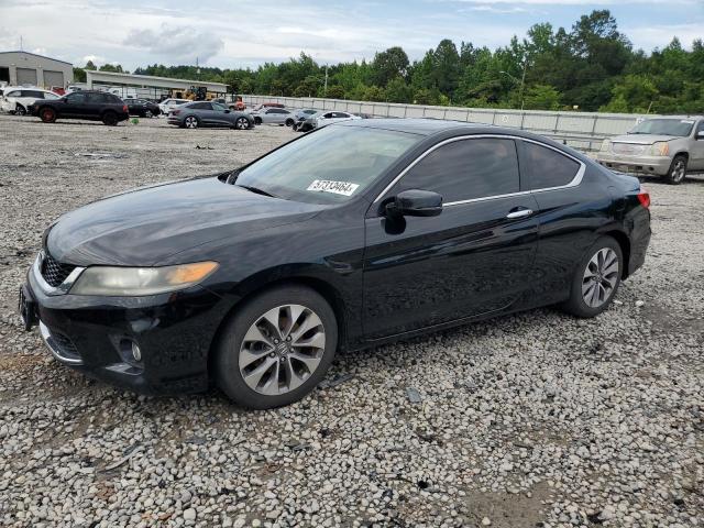 honda accord 2015 1hgct1b73fa006612