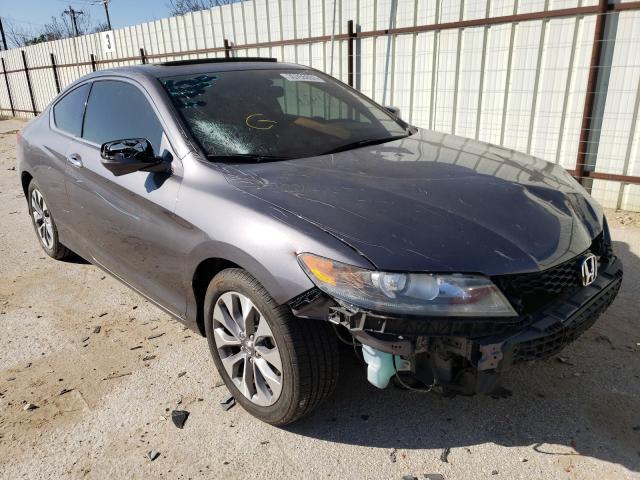 honda accord ex 2015 1hgct1b73fa007517