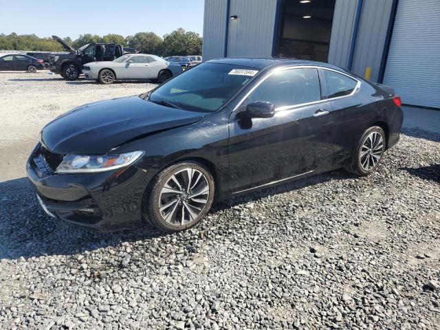 honda accord ex 2016 1hgct1b73ga013545