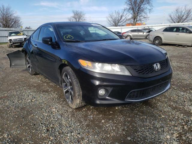 honda accord ex 2013 1hgct1b74da003036