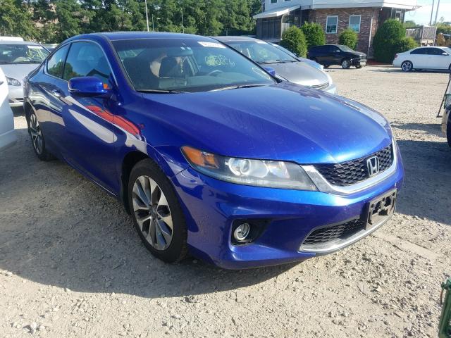 honda accord ex 2013 1hgct1b74da017258