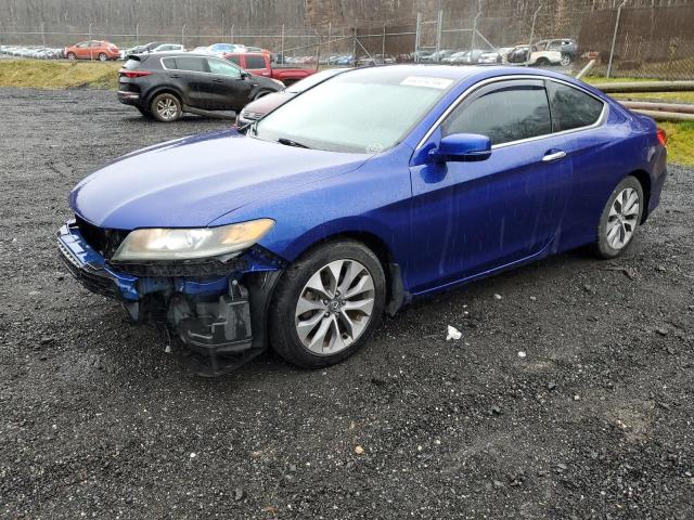 honda accord 2014 1hgct1b74ea011543