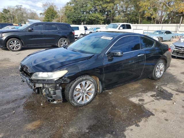 honda accord ex 2014 1hgct1b74ea013132