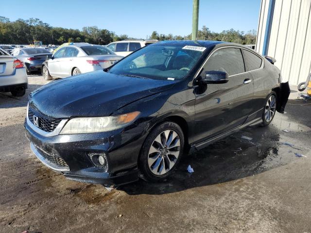 honda accord ex 2015 1hgct1b74fa000236