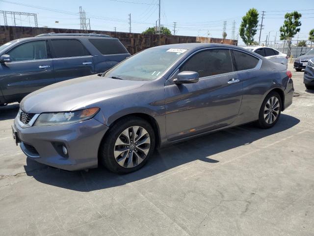 honda accord 2015 1hgct1b74fa002360