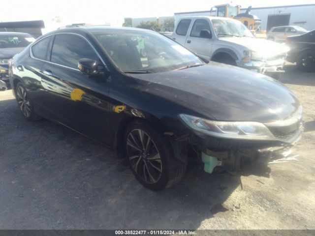 honda accord 2016 1hgct1b74ga008029