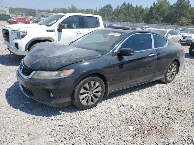 honda accord ex 2013 1hgct1b75da003482