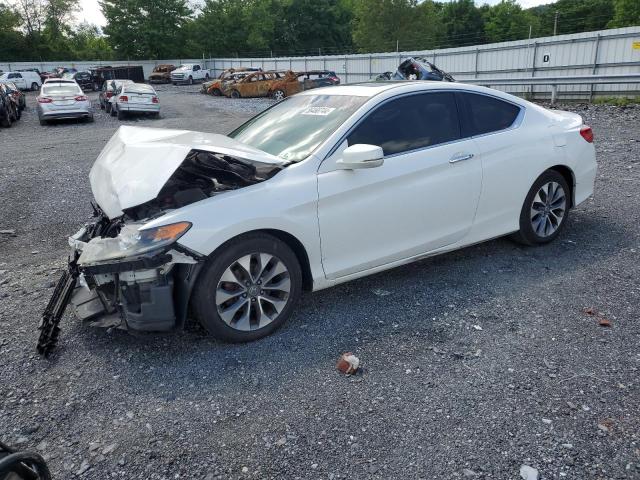 honda accord 2013 1hgct1b75da019892