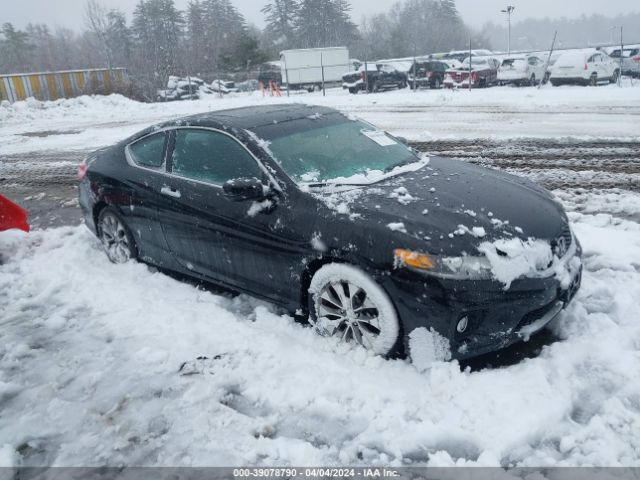 honda accord 2014 1hgct1b75ea002169