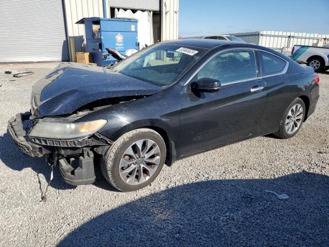 honda accord ex 2013 1hgct1b76da013048