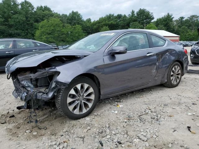 honda accord ex 2014 1hgct1b76ea009146