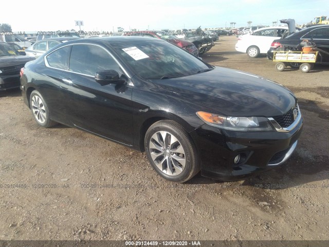 honda accord coupe 2015 1hgct1b76fa000206