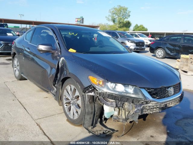 honda accord 2015 1hgct1b76fa011349