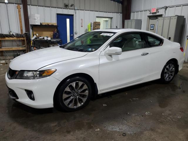 honda accord ex 2015 1hgct1b76fa015711