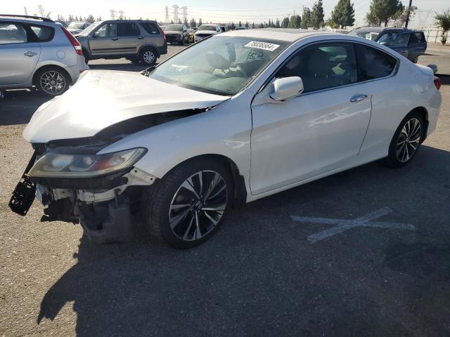 honda accord ex 2016 1hgct1b76ga004998