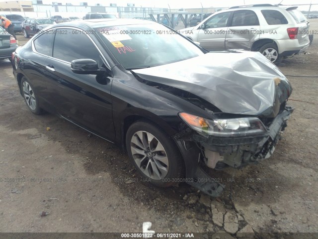 honda accord cpe 2013 1hgct1b77da000129