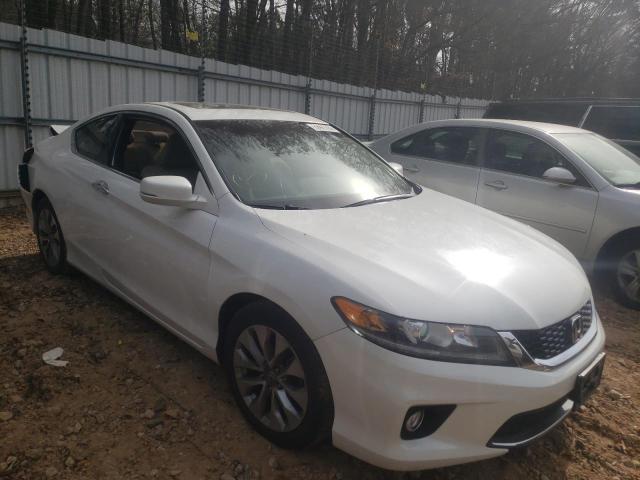 honda accord ex 2013 1hgct1b77da026018