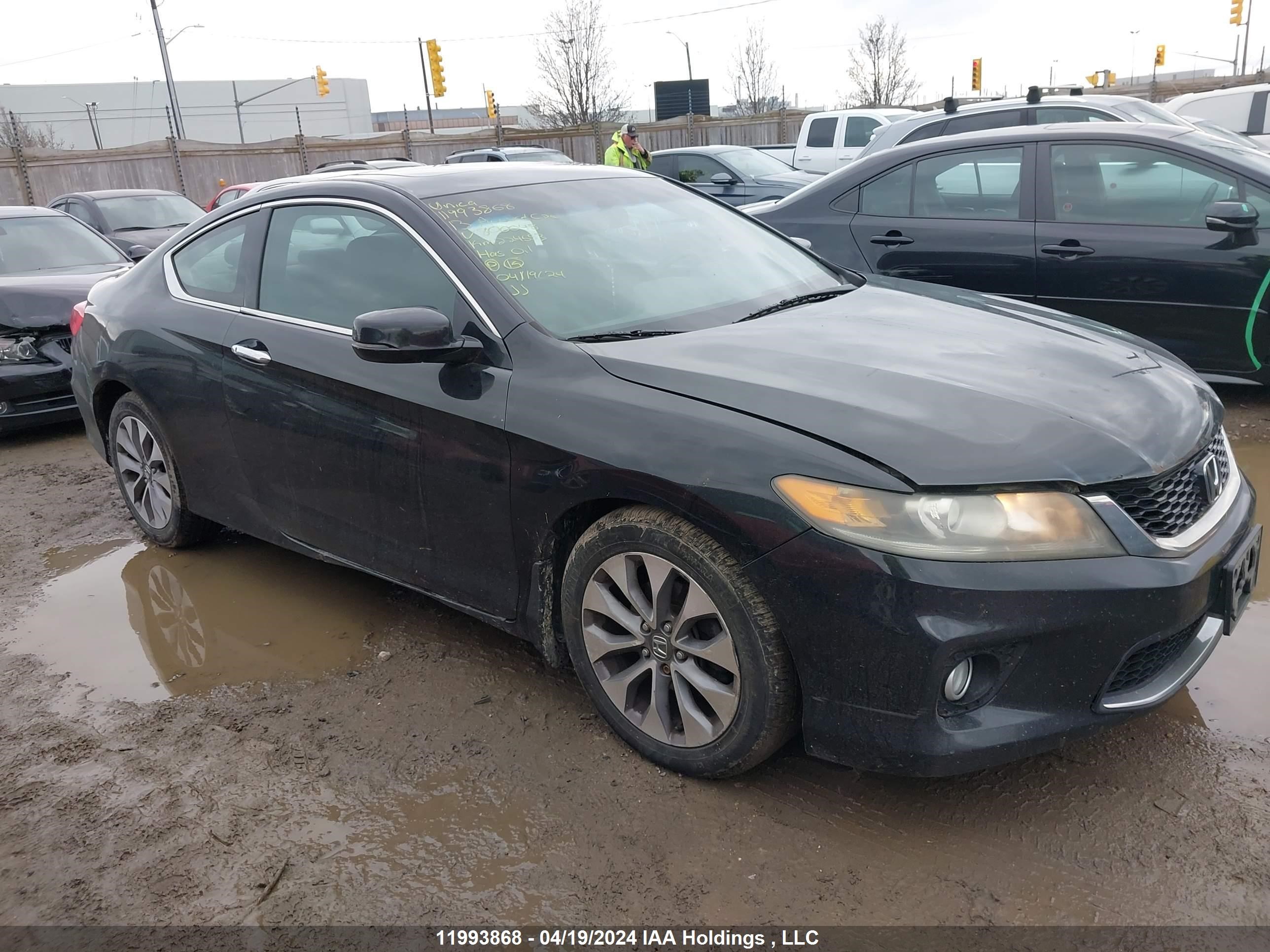 honda accord 2013 1hgct1b78da800048