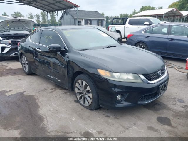 honda accord 2015 1hgct1b78fa003110