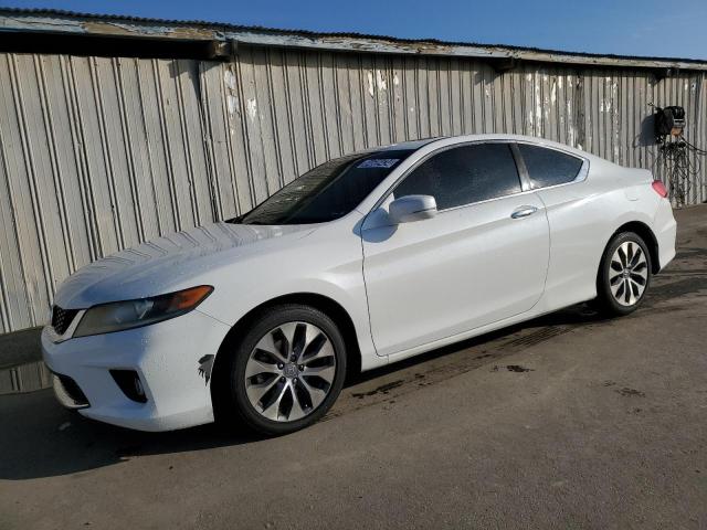 honda accord ex 2015 1hgct1b78fa005665