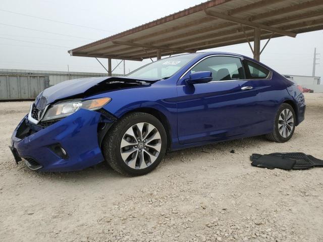 honda accord 2015 1hgct1b78fa008839