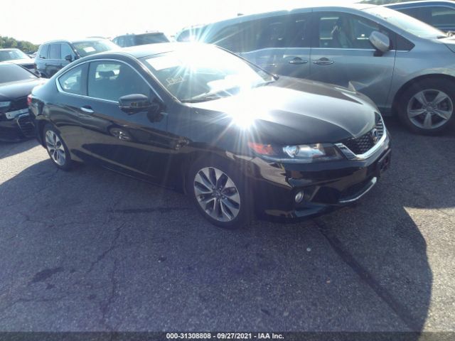 honda accord coupe 2015 1hgct1b78fa012826