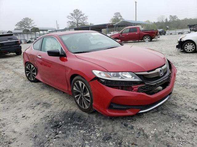 honda accord 2016 1hgct1b78ga007952