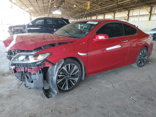 honda accord 2017 1hgct1b78ha004227