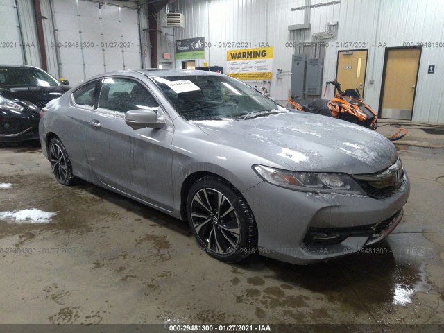 honda accord coupe 2017 1hgct1b78ha010044