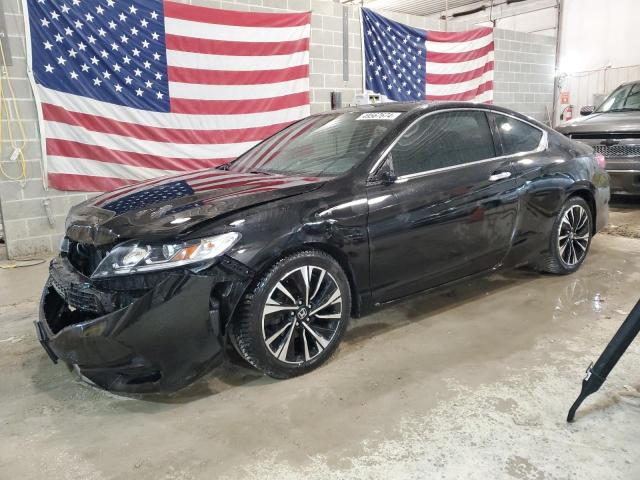 honda accord 2017 1hgct1b78ha010139