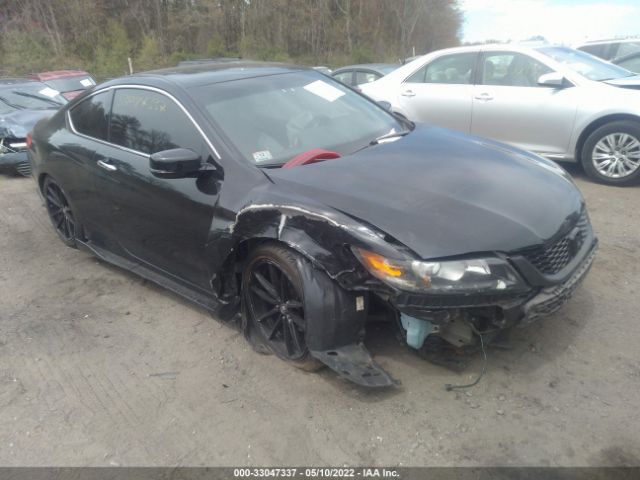 honda accord cpe 2013 1hgct1b79da006501