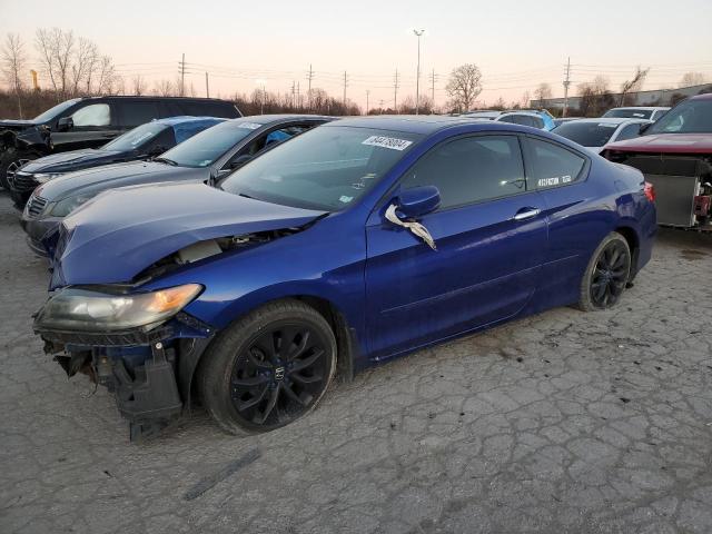 honda accord ex 2014 1hgct1b79ea003387