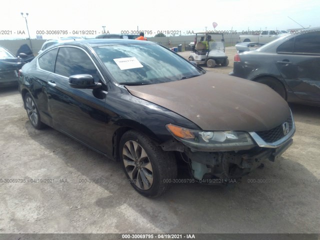 honda accord cpe 2014 1hgct1b79ea003423