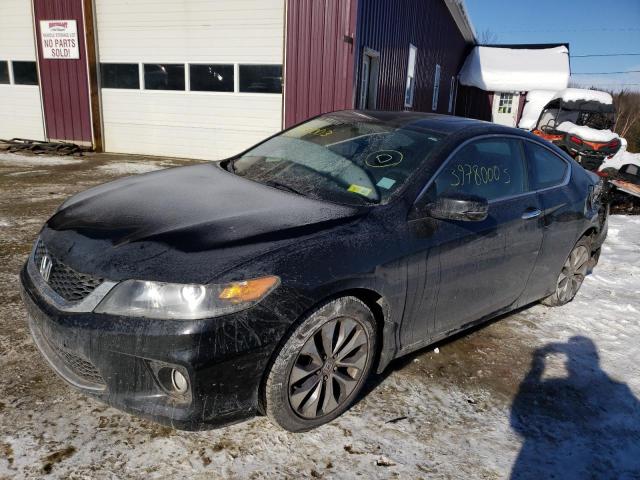 honda accord ex 2014 1hgct1b79ea016138