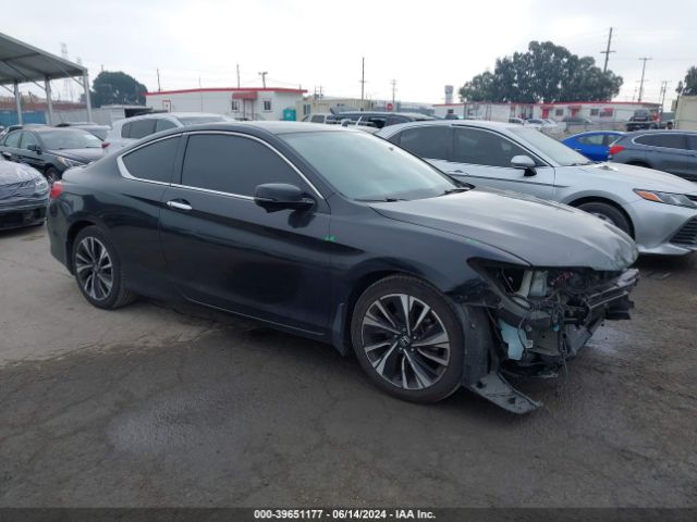 honda accord 2016 1hgct1b79ga004896