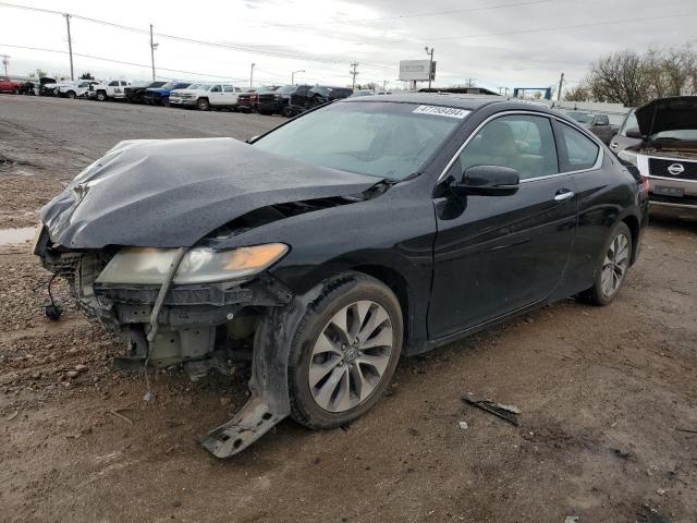 honda accord 2013 1hgct1b7xda002649