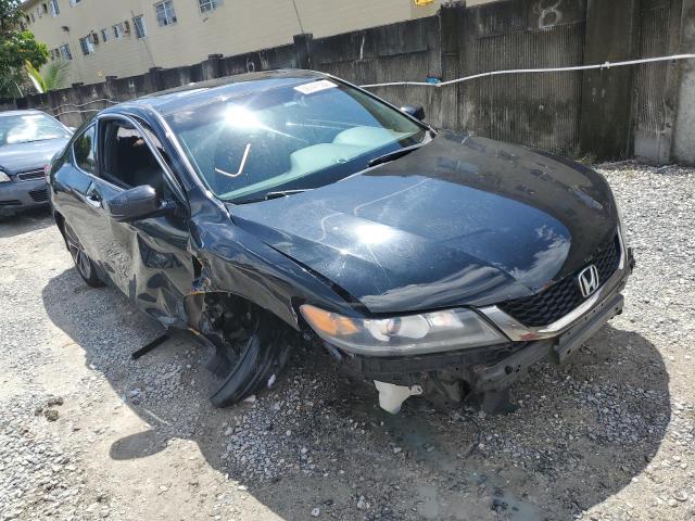 honda accord ex 2013 1hgct1b7xda013649