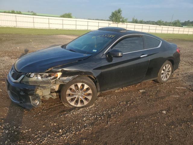 honda accord ex 2013 1hgct1b7xda021461