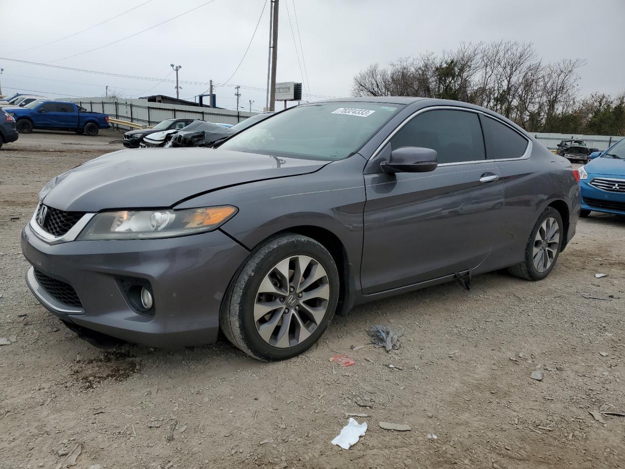 honda accord 2015 1hgct1b7xfa015744