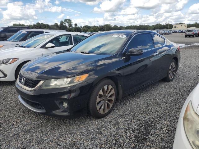 honda accord exl 2013 1hgct1b80da010963