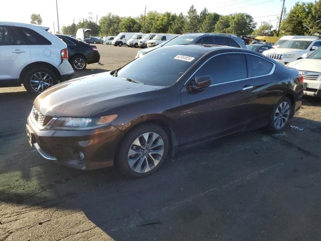 honda accord 2013 1hgct1b80da020019