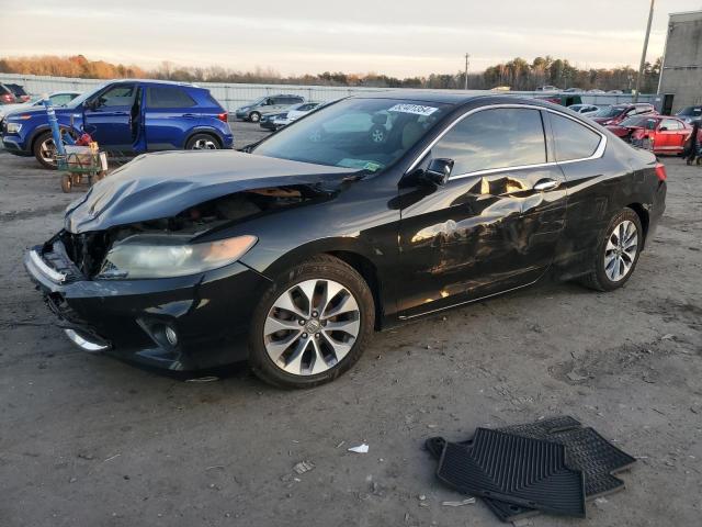 honda accord exl 2013 1hgct1b80da024118