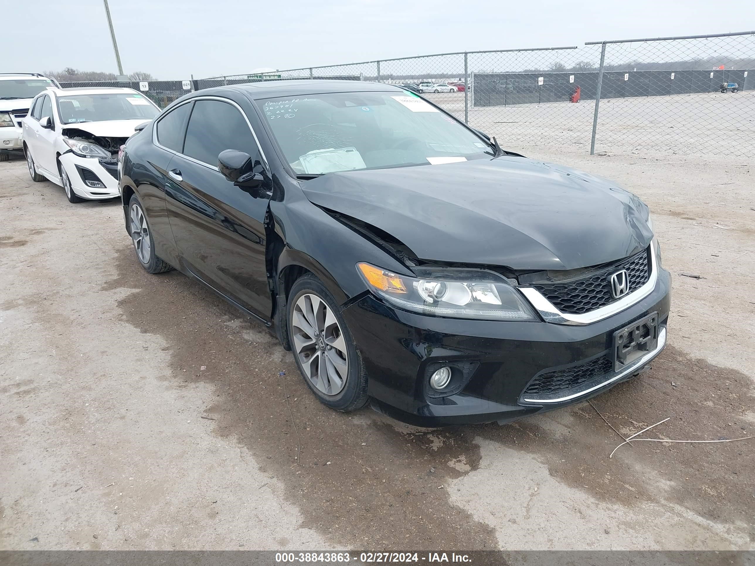 honda accord 2015 1hgct1b80fa004146