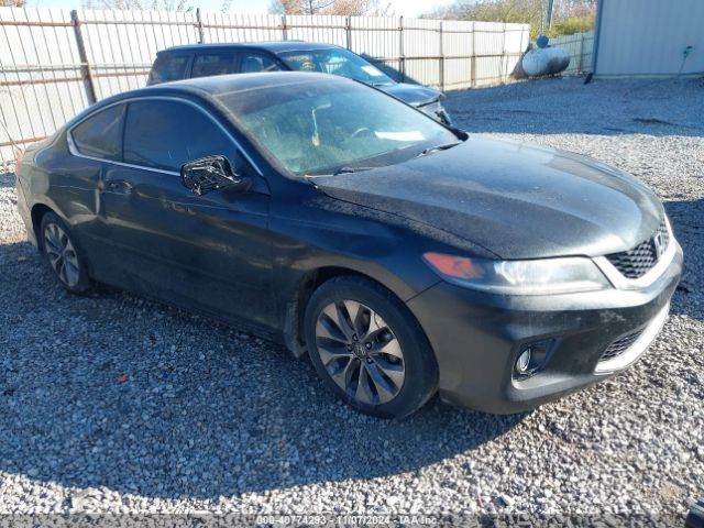 honda accord 2015 1hgct1b80fa005376