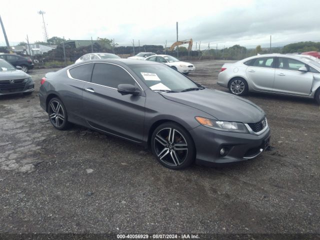 honda accord 2015 1hgct1b80fa009850