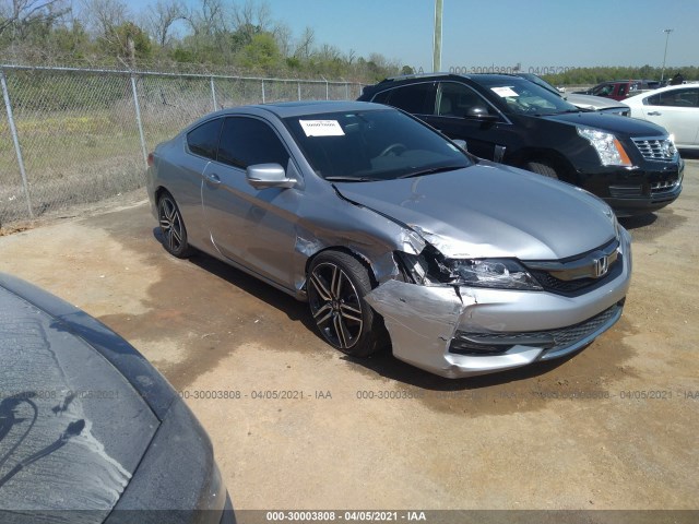 honda accord coupe 2017 1hgct1b80ha005915