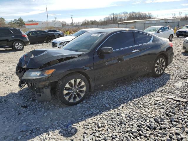 honda accord exl 2013 1hgct1b81da007988