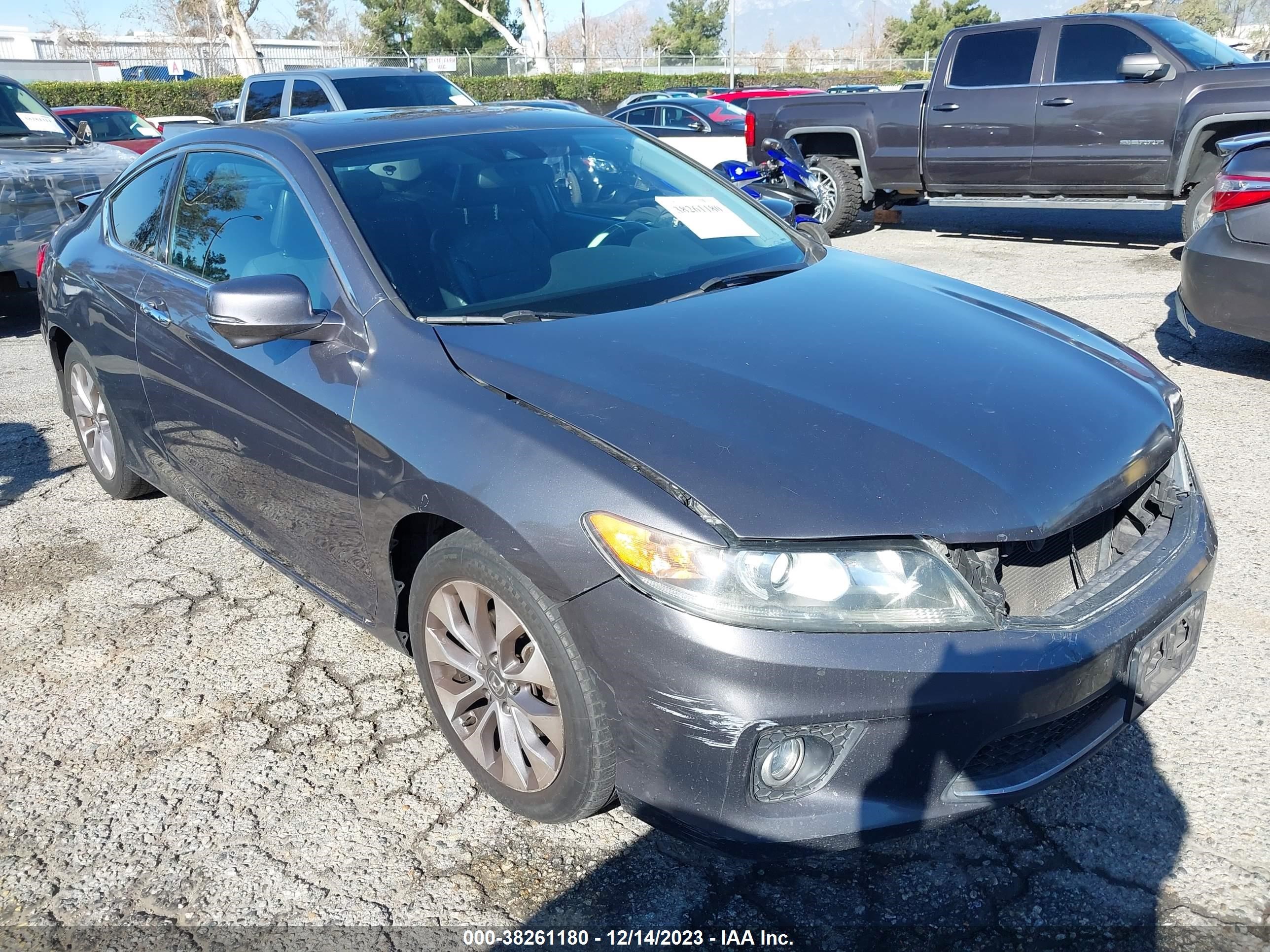 honda accord 2014 1hgct1b81ea010245